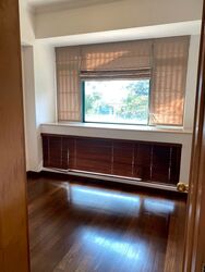 Thomson 800 (D11), Condominium #426394081